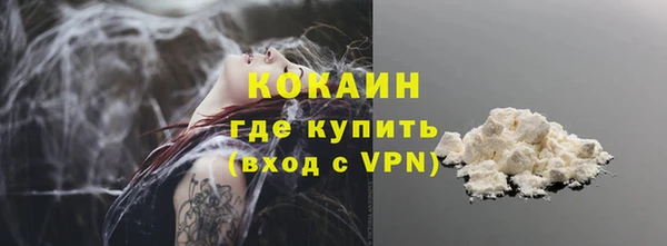 меф Гатчина