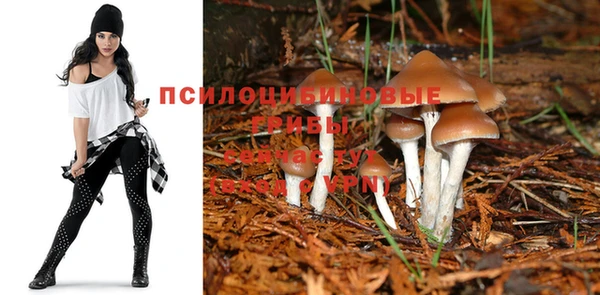 альфа пвп Воткинск