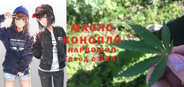 меф Гатчина
